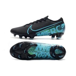 Nike Mercurial Vapor 13 Elite FG Zwart Blauw_3.jpg